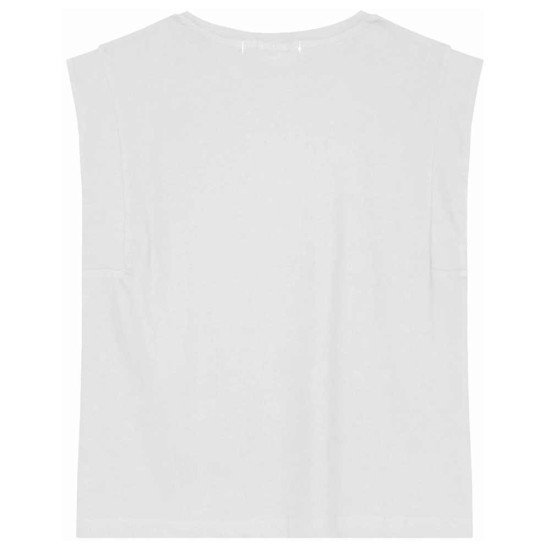 Energiers Παιδική αμάνικη μπλούζα Energiers Παιδική αμάνικη μπλούζα